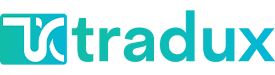 TRADUX LLC